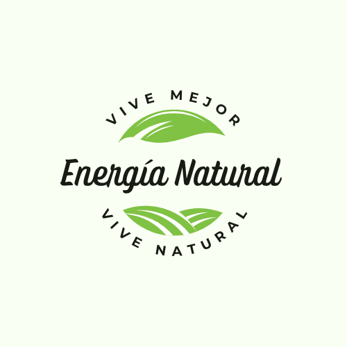 Energia Natural